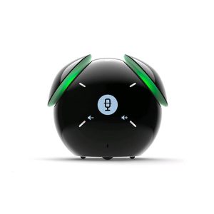 Rashnik RN-2451 Hot & Normal Water Dispenser