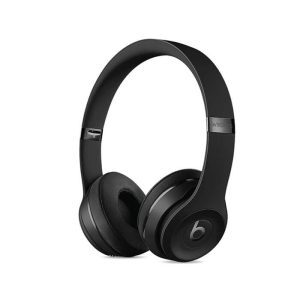 Rashnik RN-2451 Hot & Normal Water Dispenser