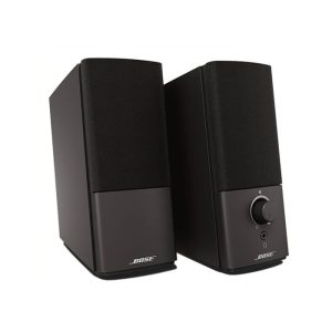 Vitron HTC4388FS - 43" Smart Android Frameless TV - Black