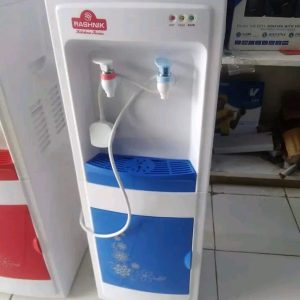 Rashnik RN-2451 Hot & Normal Water Dispenser