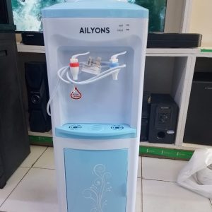 AILYONS AFK-111 Water Dispenser