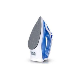 AIFIKE AFK101 2200W Electric Steam Iron