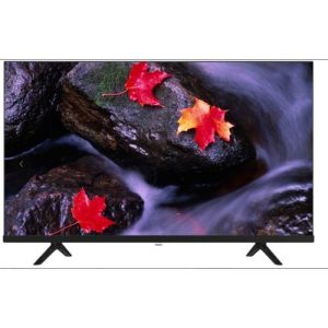 AILYONS LET3210W 32" Frameless Digital LED TV Inbuilt Decoder