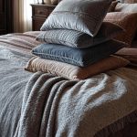 Bedding Accessories