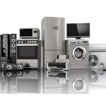 Home Appliances