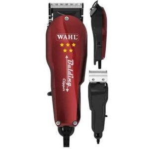 WAHL professional balding shaver