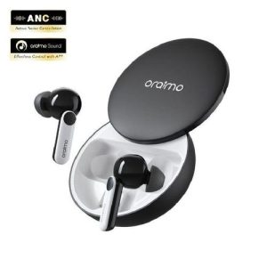 Oraimo Freepods 4 E105D