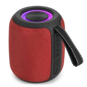 Caston ST-H10 Superbass Wireless Portable Bluetooth Speaker