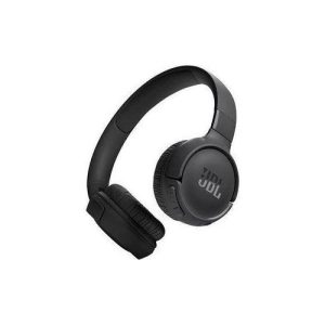 Jbl i12 Wireless Blutooth Headphones With Memory Card Slot and Jack Port