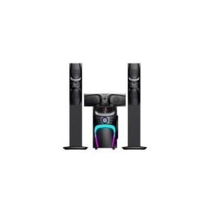 Vitron V838 woofer 3.1 Tall Boy